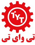 بازرگانی جی پارت